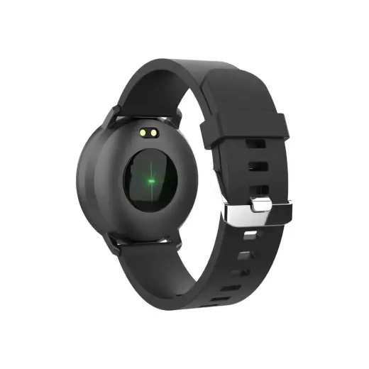Forever Smartwatch ForeVive Lite SB-315 black Фото num