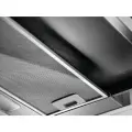 Electrolux izvelkams tvaika nosūcējs, 60 cm, C Photo