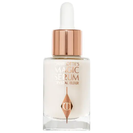 Charlotte Tilbury, Magic, Anti-Aging, Serum, 8 ml
