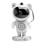 LTC Projector Astronaut with speaker and RC Foto 3
