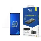 Xiaomi Redmi Note 12s - 3mk SilverProtection+ — Foto 1