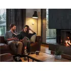 Netatmo Smart Carbon Monoxide Alarm — Foto 10