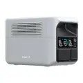 Romoss RM300 80000mAh, 256Wh Portatīvā enerģijas stacija (ārējais akumulators) Foto 4