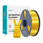Sunlu PLA+ Silk Filament (Gold) — Foto 1