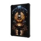 HOTWAV TAB R10 Pro tablet (orange) Photo