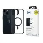 3MK Satin Armor MagCase iPhone 13/146.1" — Foto 1