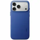 Case Moft Snap MagSafe for iPhone 18 Pro  Max / 17 Pro Max blue — Foto 1