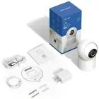 Imilab C40 Indoor Camera white Фото num