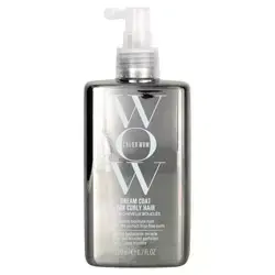 Color Wow Dream Coat for Curly Hair 200Ml in Clear