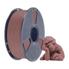 Sunlu Wood Filament (Cherry) — Foto 2