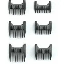 Swiss Excellence Фото num