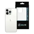 OBAL:ME TPU Case for Apple iPhone 13 Pro Transparent — Foto 2