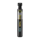 Fanttik V8 Apex cordless portable car vacuum cleaner (black) Foto 2