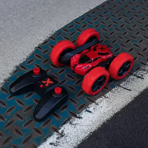 Maxlife remote-controlled car MXRC-200 Фото num