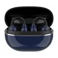 OWS LDNIO T09 in-ear headphones (dark blue) Foto 2