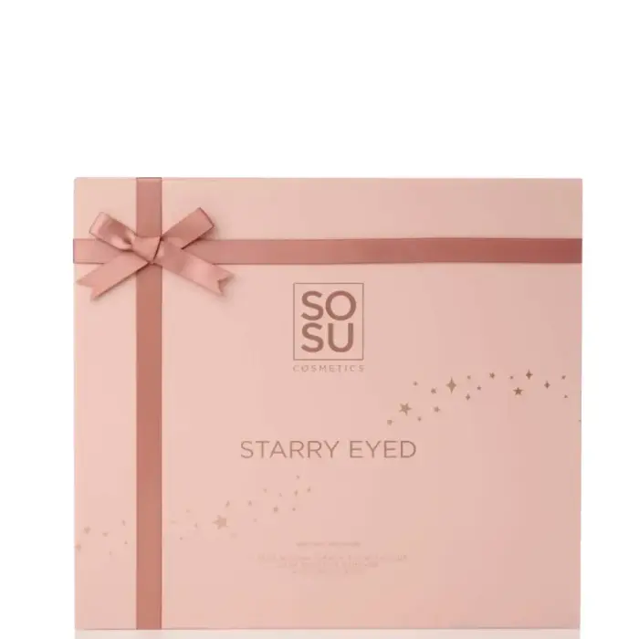 Sosu Starry Eyes Set Foto 3