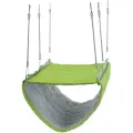 Aksesuārs grauzēju būriem - Hammock with 2 storeys for ferrets|rats, 22 × 15 × 30 cm Photo