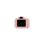 Paw Patrol camera for shildren pink Photo