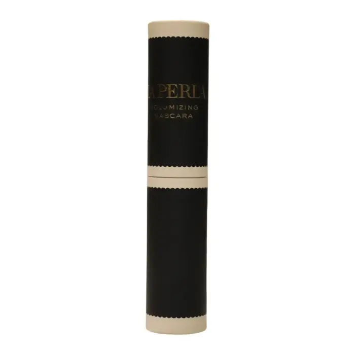 La Perla, Volumizing, Volumizing, Mascara, 102, Rich Brown, 7.2 ml