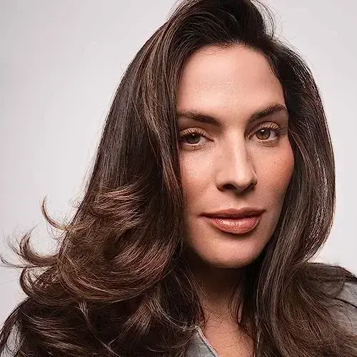 Living Proof Full Volume & Root-Lifting Spray 163 Ml Foto 2