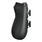 Gaming Controller G8+ Bluetooh with Smartphone Holder — Foto 3