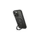Tactical MagForce Hyperstand Cover for Apple iPhone 13 Pro Asphalt — Фото 5