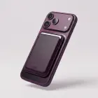 Etteri Universal Card Holder dark cherry — Foto 3