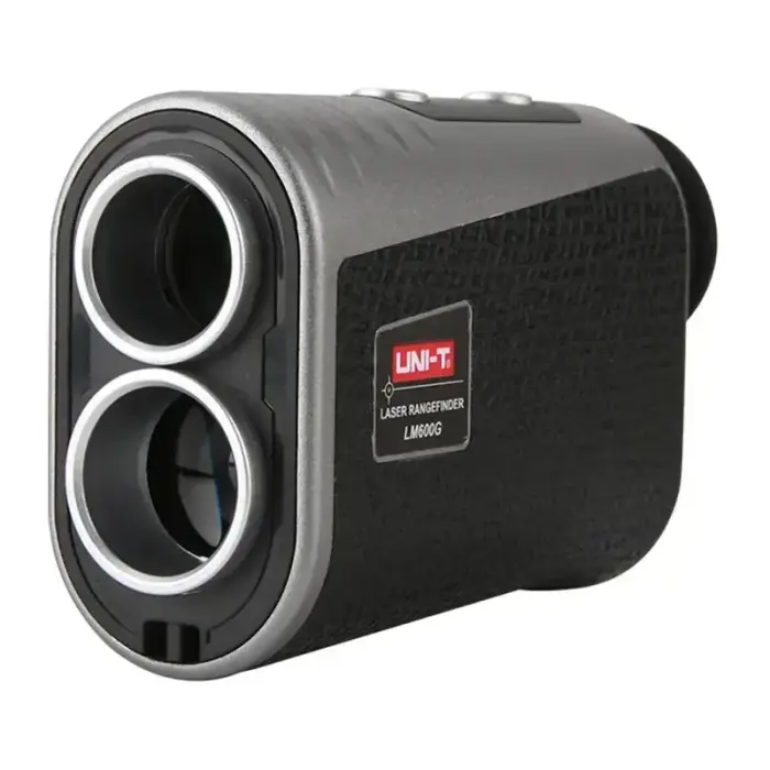 Uni-T LM600G Laser Distance Meter