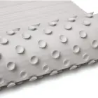 Bath mat non-slip 86x33cm — Photo 2