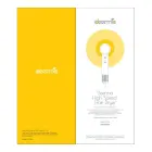 Hair Dryer Deerma DEM-CF50W (blue) Foto 9