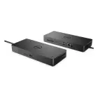 DELL Dock – WD19S 130W — Фото 3