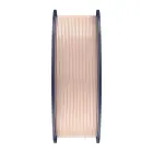Sunlu PLA+ Filament (Beige) — Фото 5