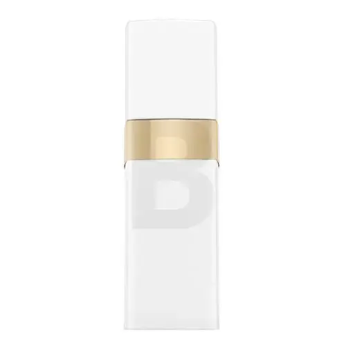 Chanel Coco Mademoiselle - Многоразовая туалетная вода для женщин 50 мл Фото num