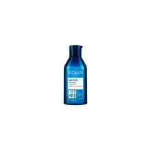 Redken Extreme Conditioner Strenght Repair 500ml