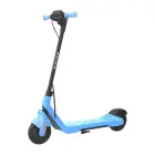 NAVEE K100 Electric Scooter — Foto 2