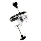 Thrustmaster Controller TH8A Add-On Shifter / 4060059 Black, metallic — Foto 3