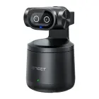 Webcam Emeet PIXY Wireless — Foto 6