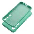 Case SILICONE 2mm for HONOR 400 Pro mint — Foto 7