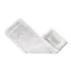 LEIFHEIT Maināma lupata Classic XL microfibre 42cm Foto 1