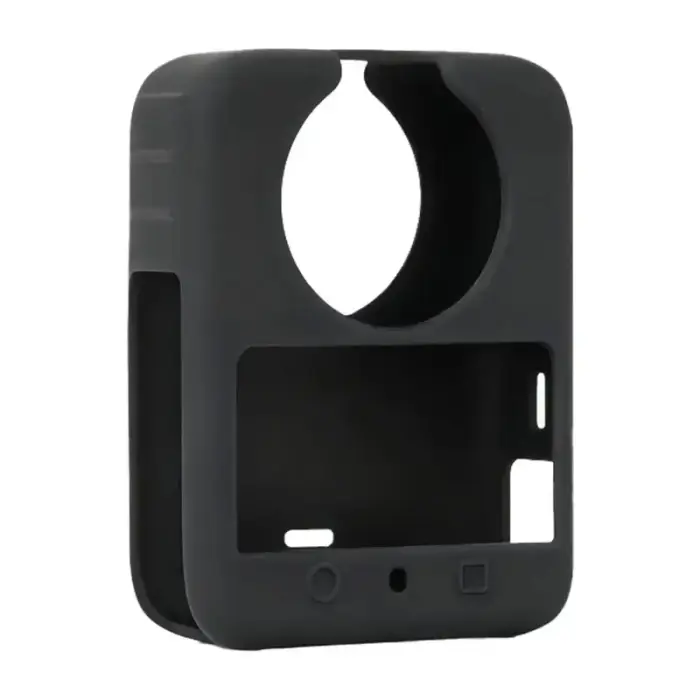 Silicone protective cover compatible with Sunnylife SG034