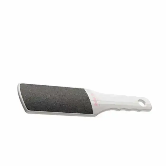 Eurostil Callus Scraper Pedicure