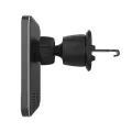 Forever recycling car holder with inductive charging, compatible with MagSafe  RUS138-MS-01 Foto 2