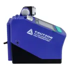 MECHANIC TURBO 3 Micro-Soldering Station Foto 4