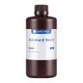 AnyCubic Standard Resin (White) Foto 1