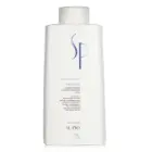 Wella Professionals SP Hydrate Conditioner 1000 Ml Фото num