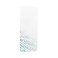 ZAGG InvisibleShield Glass XTR4 aizsargstikls ar grafēnu un zilās gaismas filtru iPhone 15|16 Foto 2