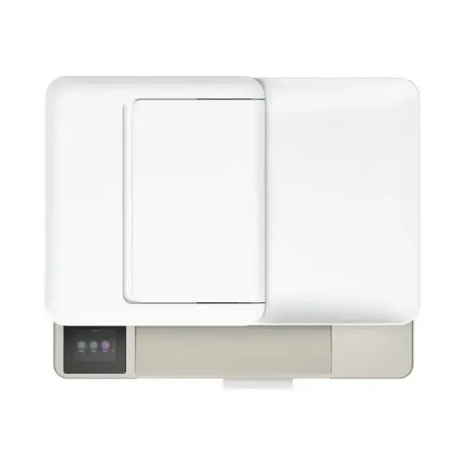 HP ENVY 6520e All-in-One AllinOne Multifunktionsdrucker (714N9B#629) Foto 4