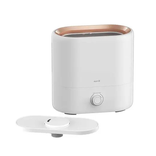 Humidifier Deerma ST635W Foto 2