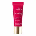 Nuxe Merveillance Lift Eye Cream 15Ml in Skin Foto 1