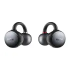 EarFun Clip headphones (black) Foto 2